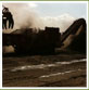 LAND CLEARING AND MULCHING CONTRACTORS , Willawong