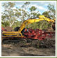 LAND CLEARING AND MULCHING CONTRACTORS , Willawong