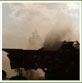 LAND CLEARING AND MULCHING CONTRACTORS , Willawong